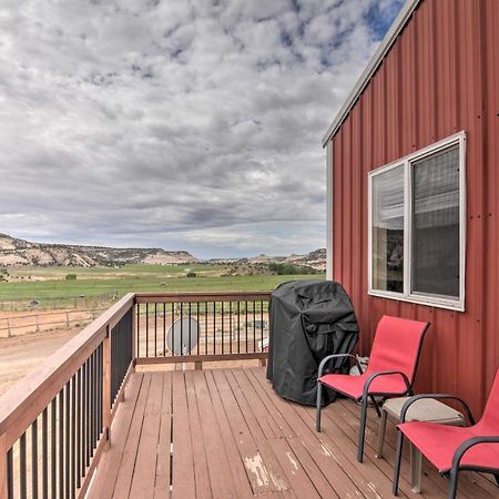 Charming Barn Apt In Boulder! Gateway To Parks! Extérieur photo