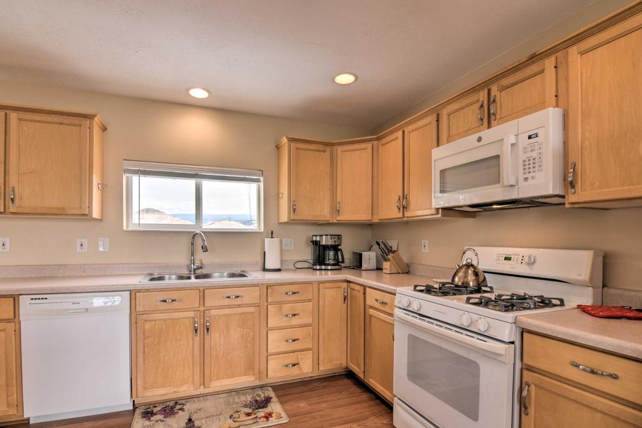 Charming Barn Apt In Boulder! Gateway To Parks! Extérieur photo