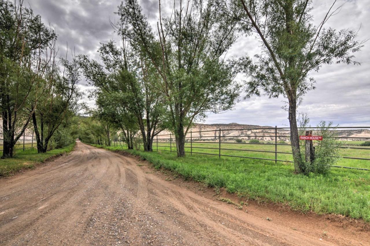 Charming Barn Apt In Boulder! Gateway To Parks! Extérieur photo